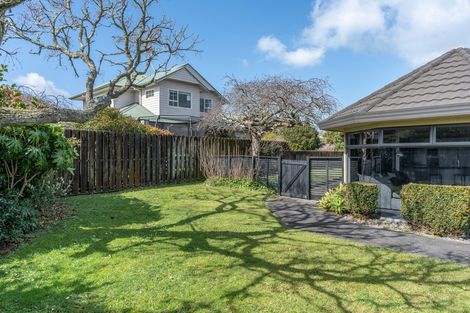 Photo of property in 12 Sunny Dale, Western Heights, Hamilton, 3200