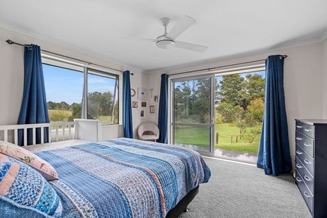 Photo of property in 6 Tavinor Road, Otaika, Whangarei, 0170