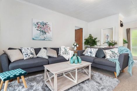 Photo of property in 3/37 Western Hills Drive, Kensington, Whangarei, 0112