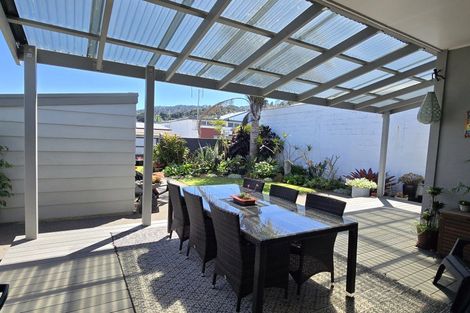 Photo of property in 205 Walter Street, Thames, 3500