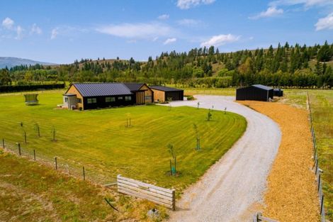 Photo of property in 114 Airport Road, Alexandra, 9391