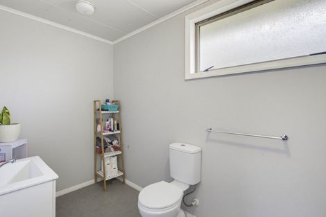 Photo of property in 2 Margaret Street, Shannon, 4821