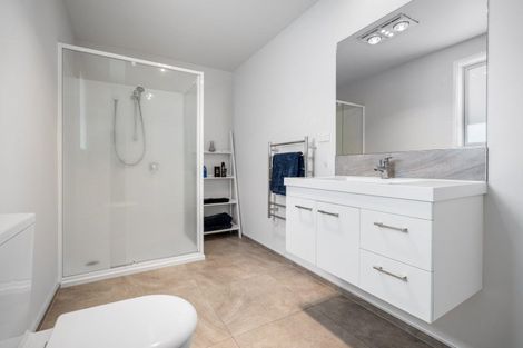 Photo of property in 69 Harding Drive, Papamoa Beach, Papamoa, 3118