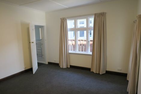 Photo of property in 17 Bidwill Street, Mount Cook, Wellington, 6021