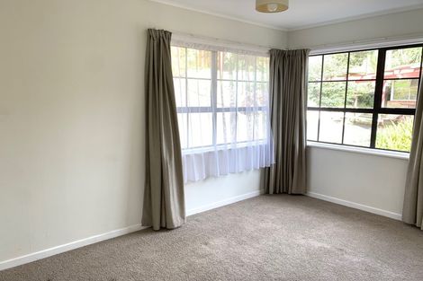Photo of property in 14 Emerson Street, Saint Heliers, Auckland, 1071