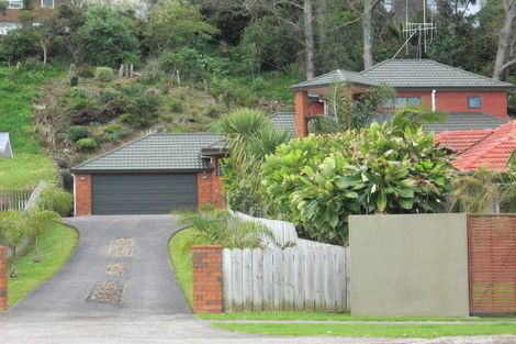 Photo of property in 114 Parawai Road, Thames, 3500