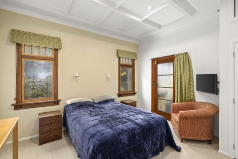 Photo of property in 61 Renall Street, Masterton, 5810