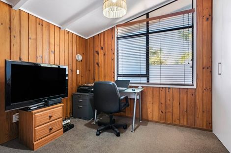 Photo of property in 14 El Dorado Leader, Pauanui, Hikuai, 3579