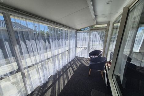 Photo of property in 1/46 Prestons Road, Redwood, Christchurch, 8051
