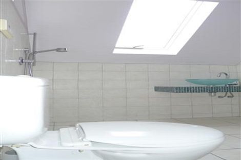 Photo of property in 36a Sutherland Crescent, Melrose, Wellington, 6023