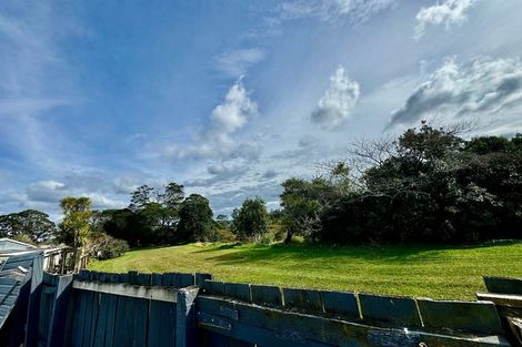 Photo of property in 58 Daytona Road, Henderson, Auckland, 0610