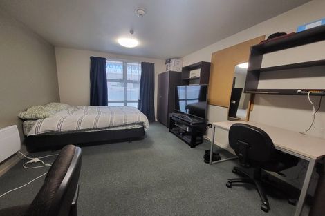 Photo of property in Martin Square Apartments, 101/20 Martin Square, Te Aro, Wellington, 6011