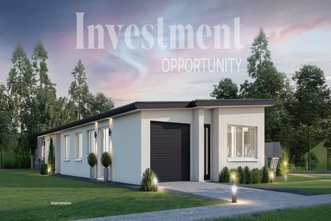 Photo of property in 130 Rimu Street, Te Kauwhata, 3710