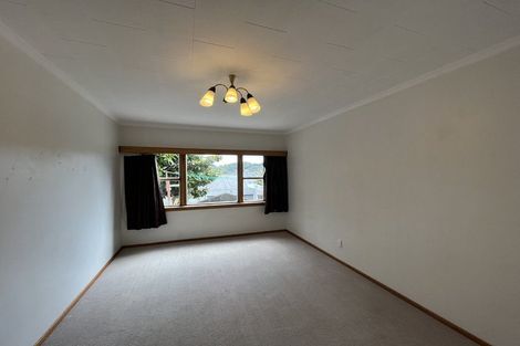 Photo of property in 24 Lawrence Street, Newtown, Wellington, 6021