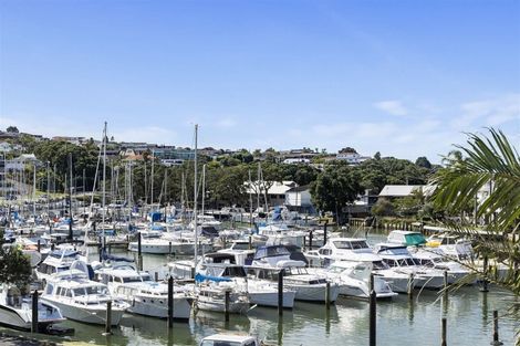 Photo of property in 4 Inga Road, Milford, Auckland, 0620