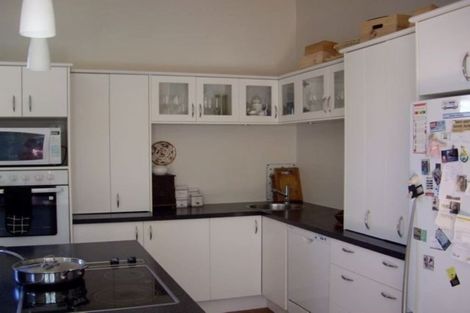 Photo of property in 44 Conway Street, Somerfield, Christchurch, 8024