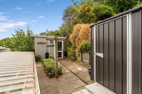 Photo of property in 74 Glen Road, Raumati South, Paraparaumu, 5032