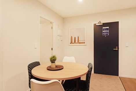 Photo of property in 111/123 Taranaki Street, Te Aro, Wellington, 6011