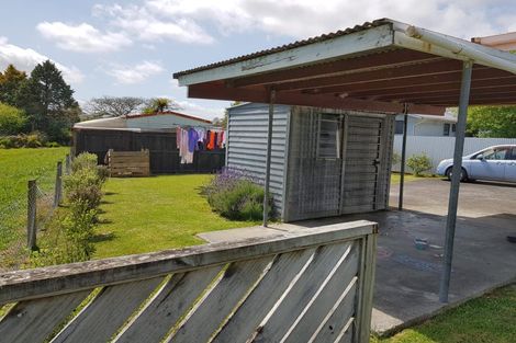 Photo of property in 60b Deanwell Avenue, Deanwell, Hamilton, 3206