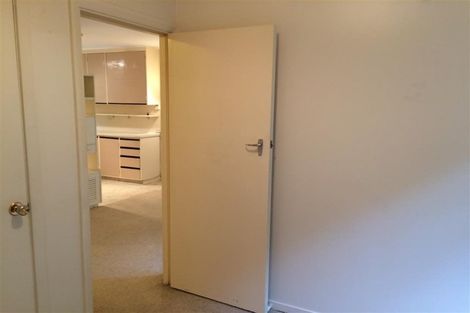 Photo of property in 398 Muritai Road, Eastbourne, Lower Hutt, 5013