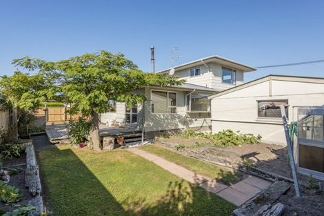 Photo of property in 322 Estuary Road, South New Brighton, Christchurch, 8062