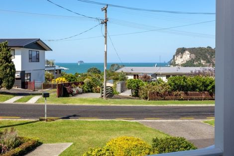 Photo of property in 5 Panorama Avenue, Ferry Landing, Whitianga, 3591