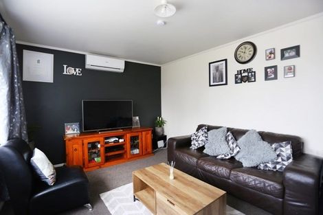 Photo of property in 14 Greenhaven Avenue, Opaheke, Papakura, 2113