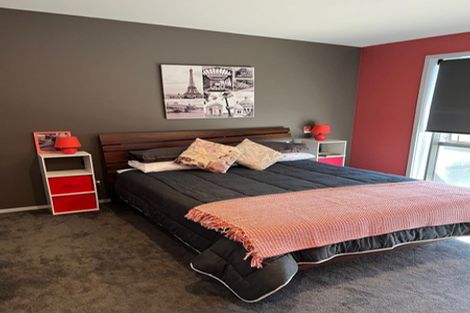 Photo of property in 3 Pit Lane, Cromwell, 9384