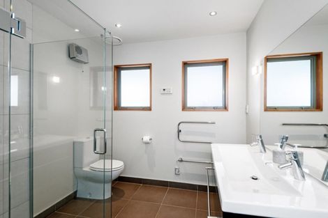 Photo of property in 17 Westview Place, Huntsbury, Christchurch, 8022