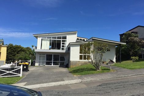 Photo of property in 14 Atlanta Grove, Brooklyn, Wellington, 6021