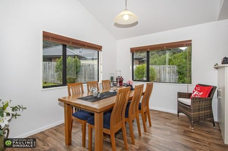 Photo of property in 20 Taiko Street, Horahora, Whangarei, 0110