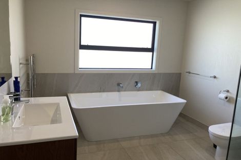 Photo of property in 3 Bargour Street, Wanaka, 9305