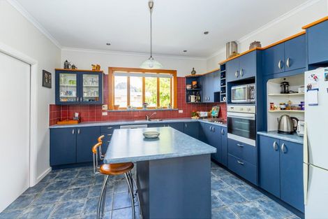 Photo of property in 28 Irvine Street, Highfield, Timaru, 7910