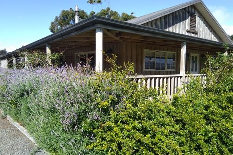 Photo of property in 6 Beachcomber Road, Mangawhai Heads, Mangawhai, 0505