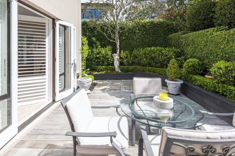 Photo of property in 16a Burford Place, Mellons Bay, Auckland, 2014