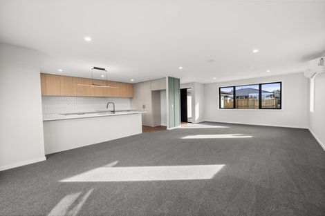 Photo of property in 22a Turton Street, Allenton, Ashburton, 7700