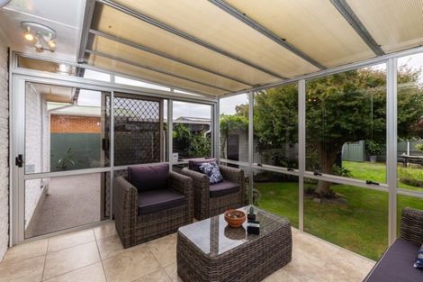 Photo of property in 260 Hendersons Road, Hoon Hay, Christchurch, 8025
