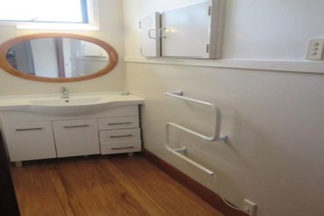 Photo of property in 16 Glenalmond Road, Mount Eden, Auckland, 1024