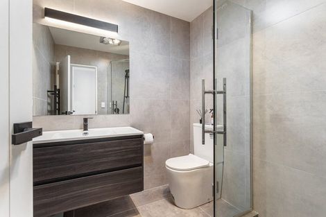 Photo of property in 154 Totara Road, Whenuapai, Auckland, 0618