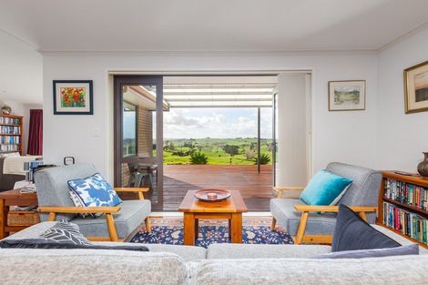 Photo of property in 35 Gumtree Lane, Wellsford, 0973