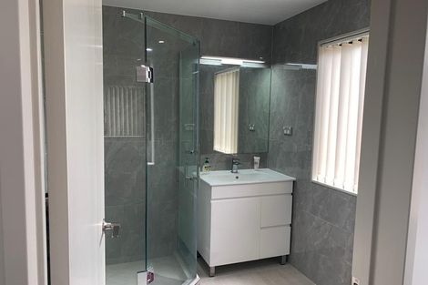 Photo of property in 59f Wintere Road, Papatoetoe, Auckland, 2025