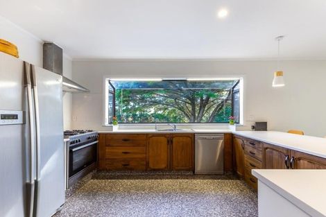 Photo of property in 233 Caroline Drive, Maunganamu, Taupo, 3379