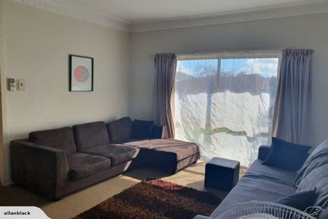 Photo of property in 11 Blackburn Street, Frankton, Hamilton, 3204