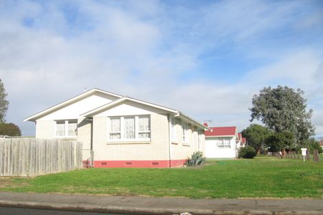 Photo of property in 31 Montrose Street, Flaxmere, Hastings, 4120