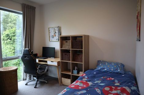 Photo of property in 73 Warman Road, Okura, Auckland, 0792