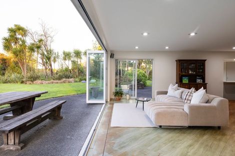 Photo of property in 126b Woodcock Road, Tamahere, Hamilton, 3283