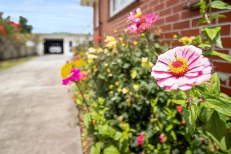 Photo of property in 141 Tirau Street, Putaruru, 3411