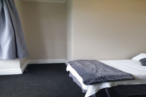 Photo of property in 26 Plunket Street, Kelburn, Wellington, 6012