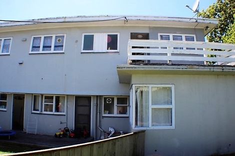Photo of property in 80 Seddon Street, Naenae, Lower Hutt, 5011