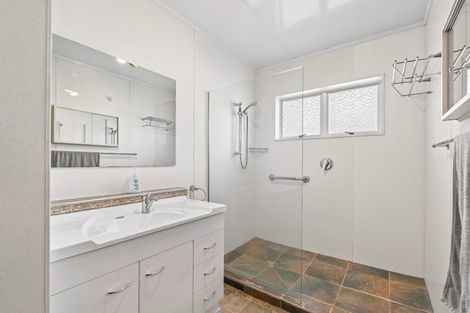 Photo of property in 22a Mains Avenue, Kensington, Whangarei, 0112